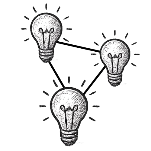 Innovation