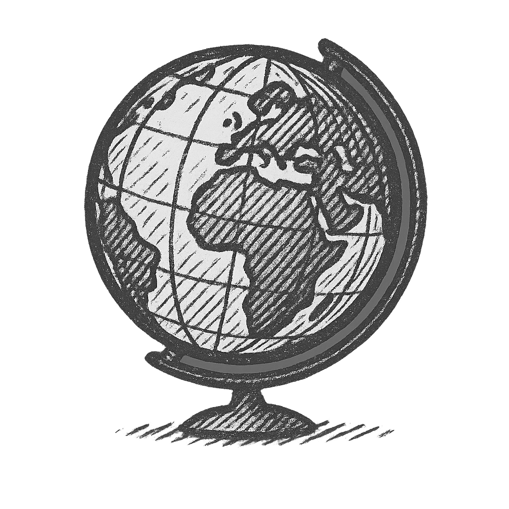 Planète