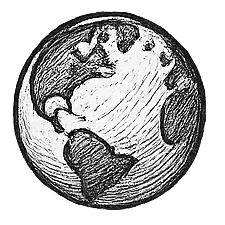 Terre