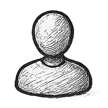 Influenceur